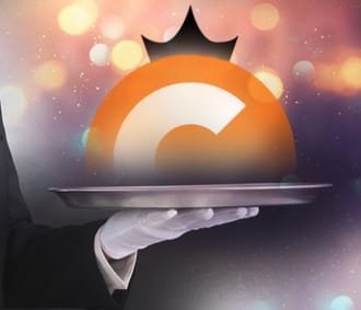 المكافآت والعروض في كازينو دوت كوم Casino.com