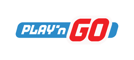 شركة Play’n GO