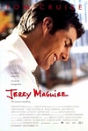 فيلم جيري ماجواير (1996) Jerry Maguire