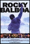 فيلم روكي Rocky balboa