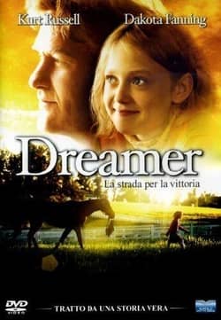 فيلم Dreamer (2005)